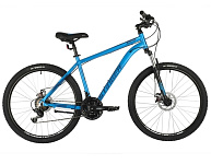 Картинка Велосипед STINGER Element Evo 27AHD.ELEMEVO.16BL1