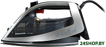 Картинка Утюг Panasonic NI-WT980