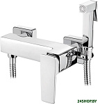 L5278