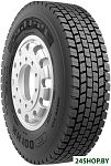 RH100 315/60R22.5 152/148L