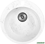 WA05-10 (с сифоном GER013)