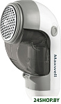 Картинка Машинка для удаления катышков Maxwell MW-3104