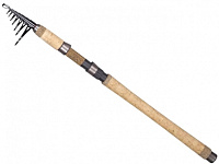 Спиннинг DRAGON VIPER TELE SPIN 35 260 см, 10-35 г