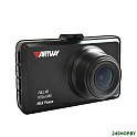 Автомобильный видеорегистратор Artway AV-400