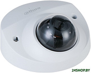 Картинка IP-камера Dahua DH-IPC-HDBW2431FP-AS-0360B-S2