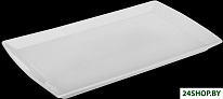 Carre LQ-QK15103B фк982