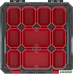 Titan Organiser 40 KTI4040B-CG6U