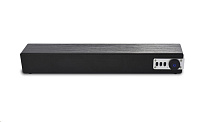 Картинка Акустика SmartBuy Liner MK IV SBS-960