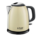 Картинка Электрочайник Russell Hobbs Classic Mini 24994-70