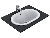 Картинка Умывальник Ideal Standard Connect E5049