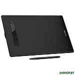 Картинка Графический планшет XP-Pen Star G960S Plus