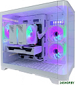Компьютер TGPC HYPE Flame 93485 A-X