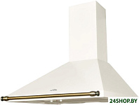 ELIKOR_venta_mol_bronz_re_60