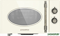 Картинка Микроволновая печь MAUNFELD JFSMO.20.5.GRIB