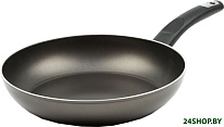 New Induction D70PA2401