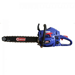 Картинка Бензопила ДИОЛД ПЦБ-2-50-18