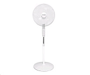 Картинка Вентилятор Hyundai H-SF16-RC02