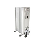 Картинка Масляный обогреватель Термия H0815