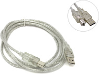 Картинка Кабель Vcom VUS6900 (1.8 м)