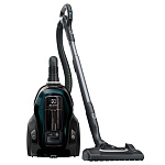 Картинка Пылесос Electrolux Pure C9 PC91-H6STM