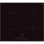 Картинка Варочная панель Bosch PIE611FC5R