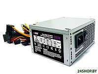 Картинка Блок питания HIPER 300W HP-300SFX