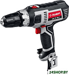 Картинка Дрель-шуруповерт Зубр ДШ-М1-400-2