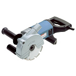 Картинка Штроборез Makita SG-150
