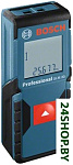 Картинка Дальномер лазерный Bosch GLM 30 (0.601.072.500)