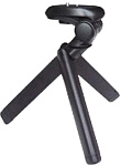 Картинка Штатив Starblitz TS-50 Reflex