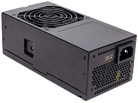 Картинка Блок питания be quiet! TFX Power 2 300W Gold