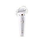 Картинка Эпилятор Braun Silk-epil 9 Flex SES 9001