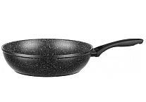 Картинка Сотейник Ardesto Gemini Gourmet AR1928DF