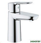 Картинка Смеситель Grohe Start Edge 23344000