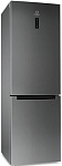Картинка Холодильник Indesit DF 5181 XM