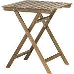 Картинка Стол складной IKEA Аскхольмен 103.757.10