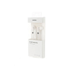 Картинка Наушники Miniso 3160