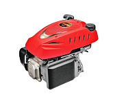 Картинка Бензиновый двигатель Rato RV170 S Type
