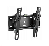 Картинка Кронштейн Selenga TM121T (черный)