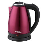 Картинка Электрочайник Willmark WEK-1808SS 2000550