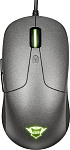 Картинка Игровая мышь Trust GXT 180 Kusan Pro Illuminated