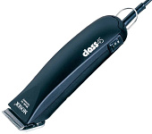 Картинка Машинка для стрижки Moser Max 45 1245-0070