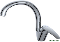 AVSHU4-A138-559