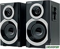 Акустика Sven SPS-619 Black