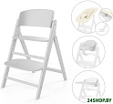 Трансформер Cybex Click and Fold 4-in-1 (all white)