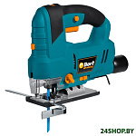 Картинка Электролобзик Bort BPS-850-QL