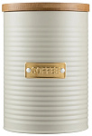 Картинка Емкость для хранения Typhoon Living Oatmeal 1401.267V