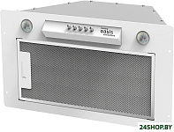 UM-50W (V)