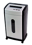 Картинка Уничтожитель бумаг OFFICE KIT S215