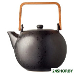 Картинка Заварочный чайник Bitz Ceramic 11246